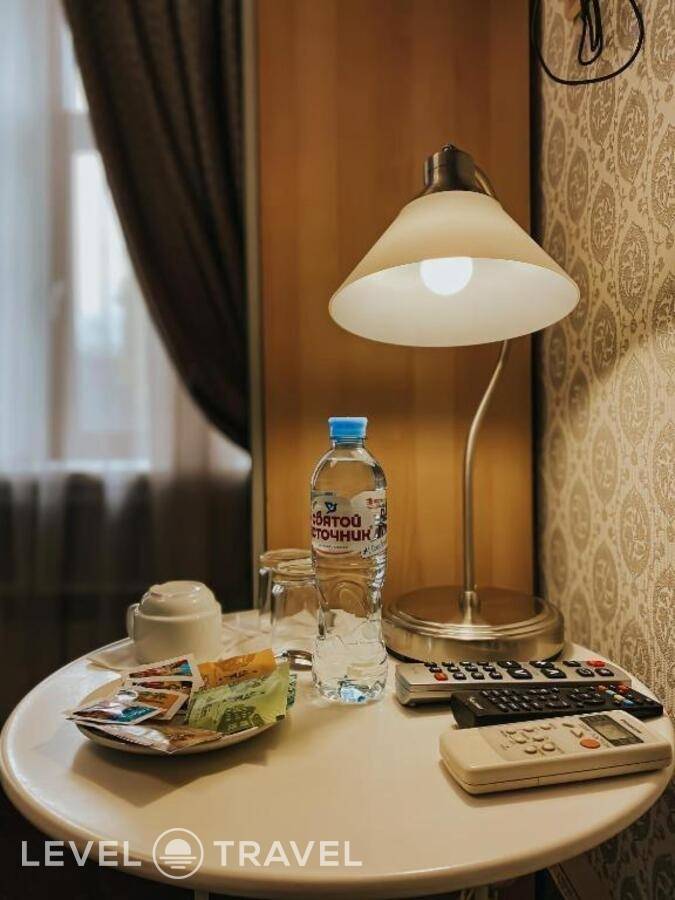 Изображение отеля 32