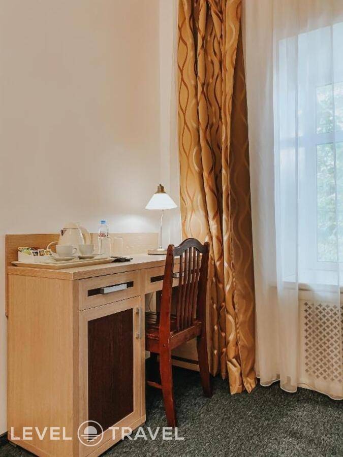 Изображение отеля 37