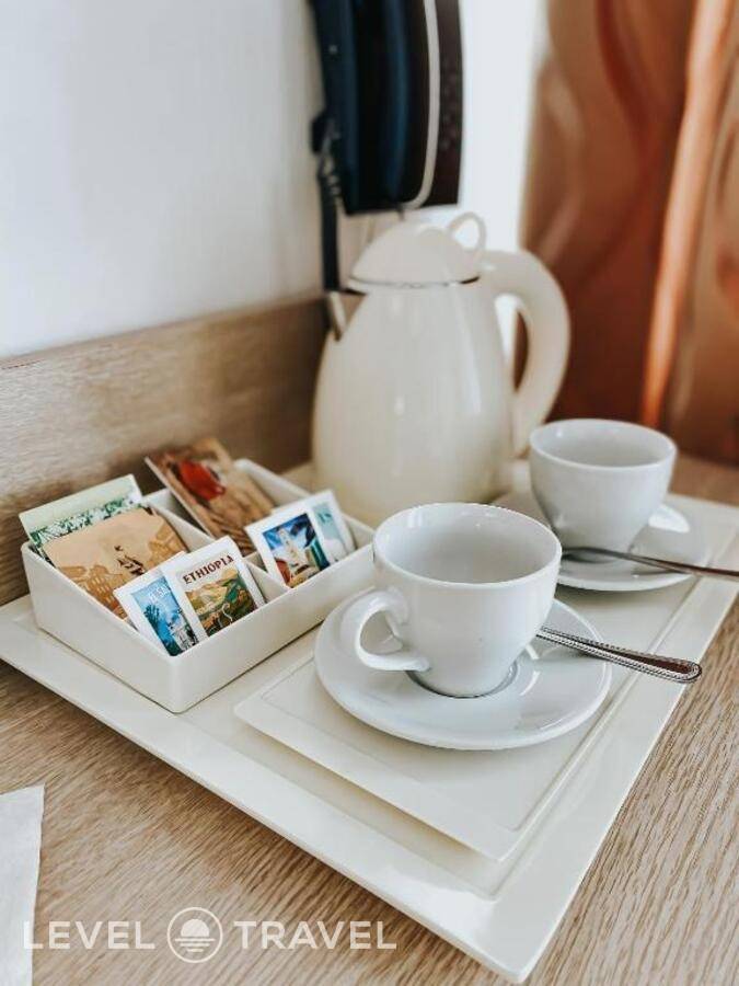 Изображение отеля 26