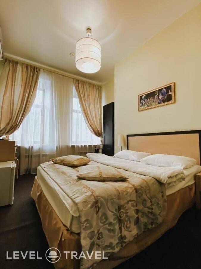 Изображение отеля 34