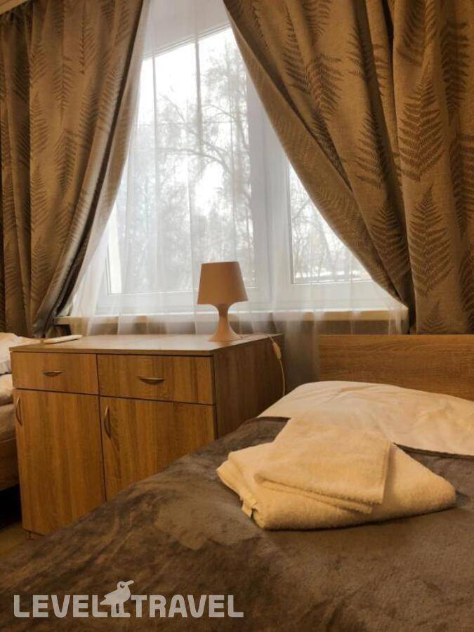 Изображение отеля 37