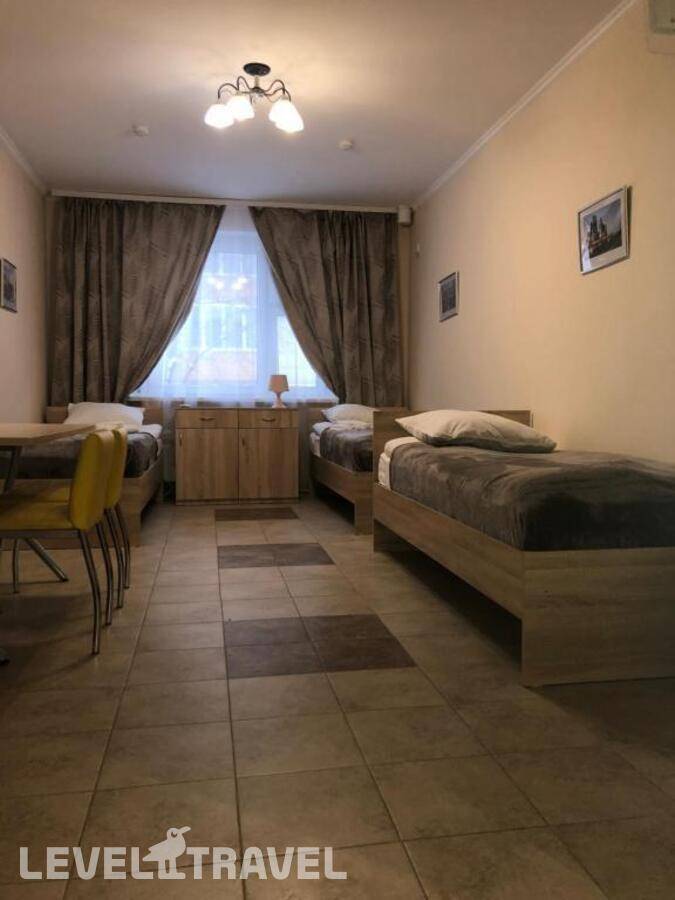 Изображение отеля 30