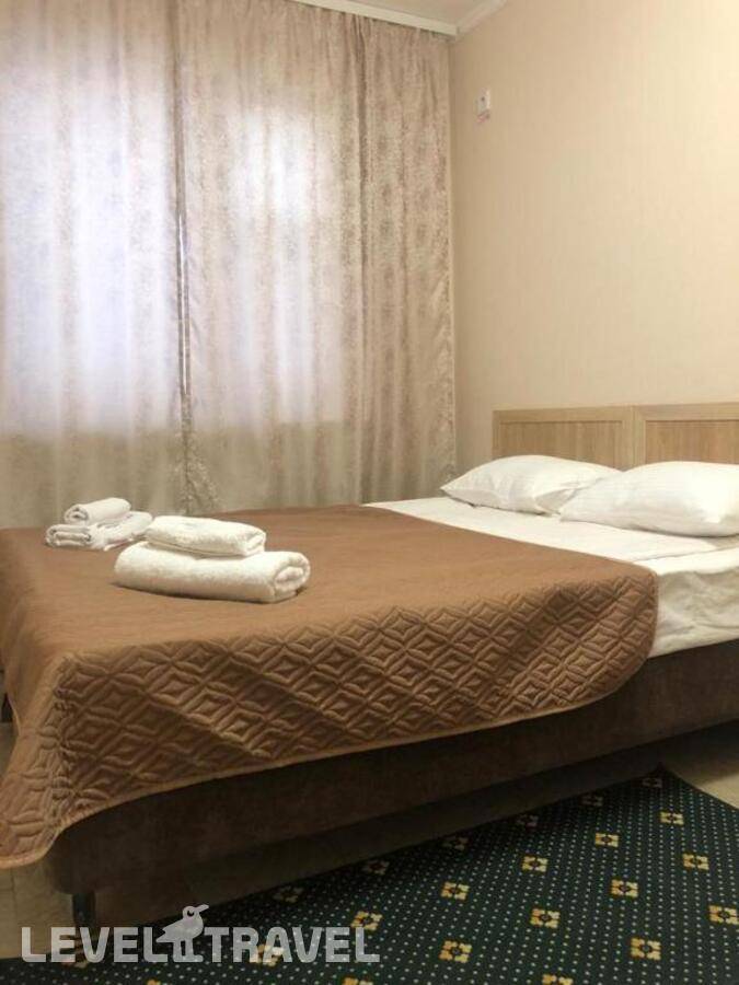 Изображение отеля 5