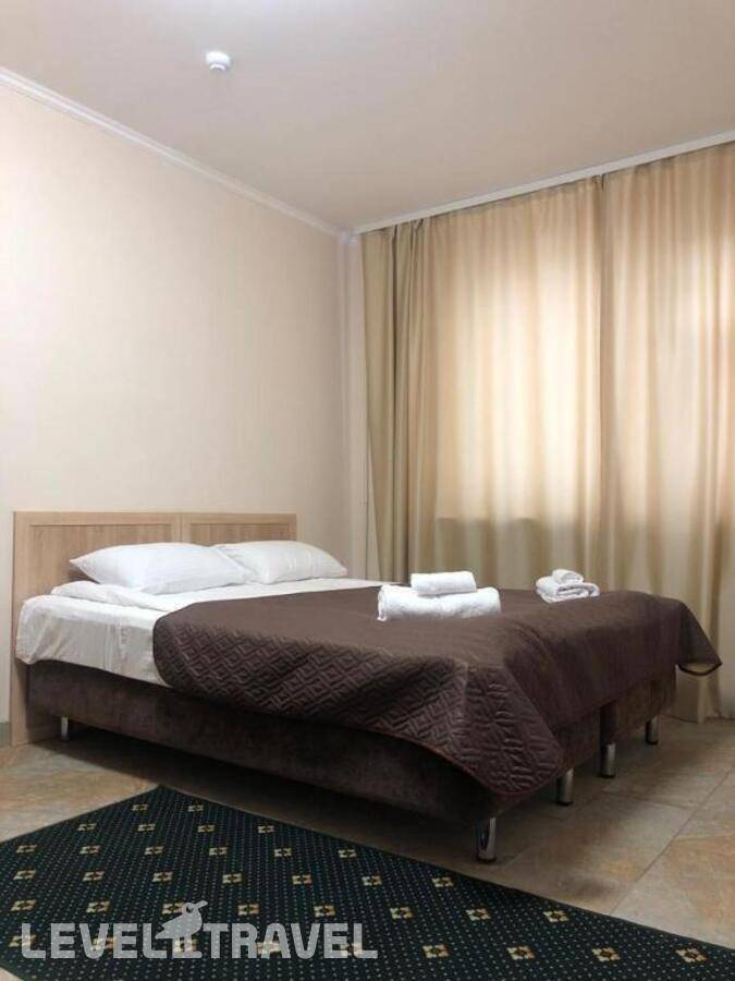 Изображение отеля 3