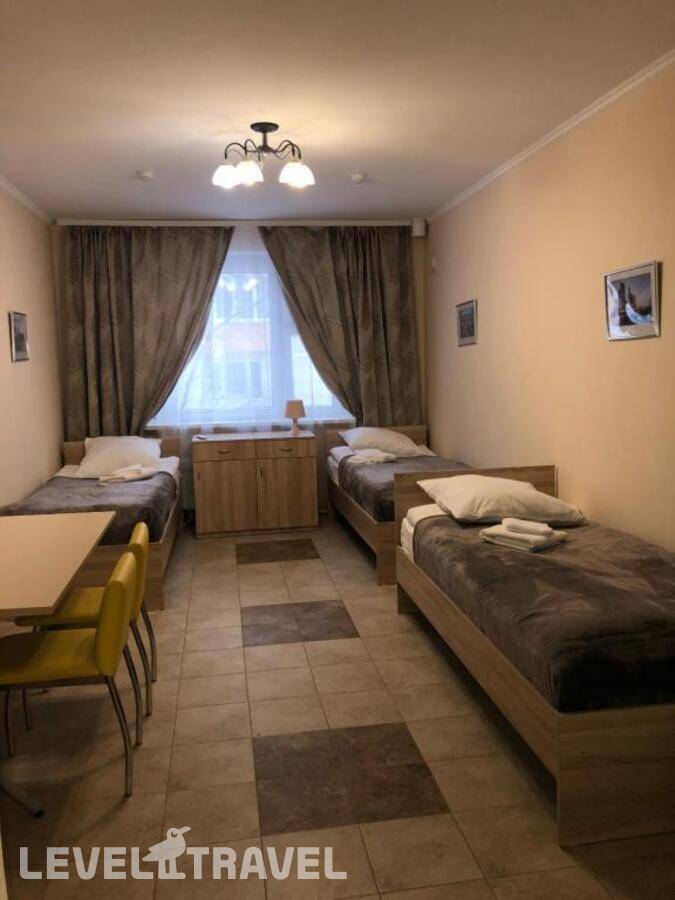Изображение отеля 31