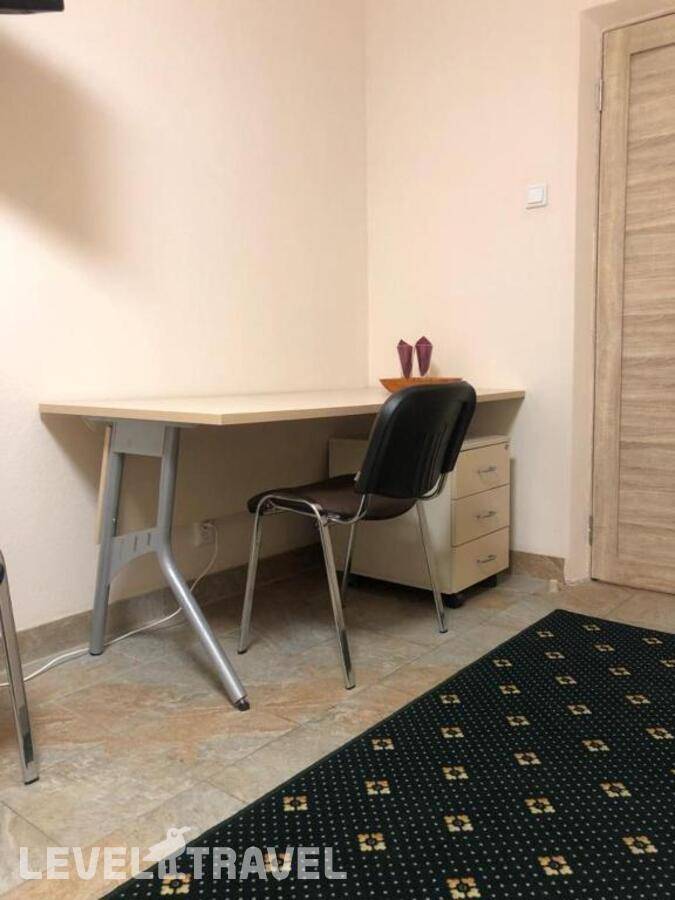 Изображение отеля 7