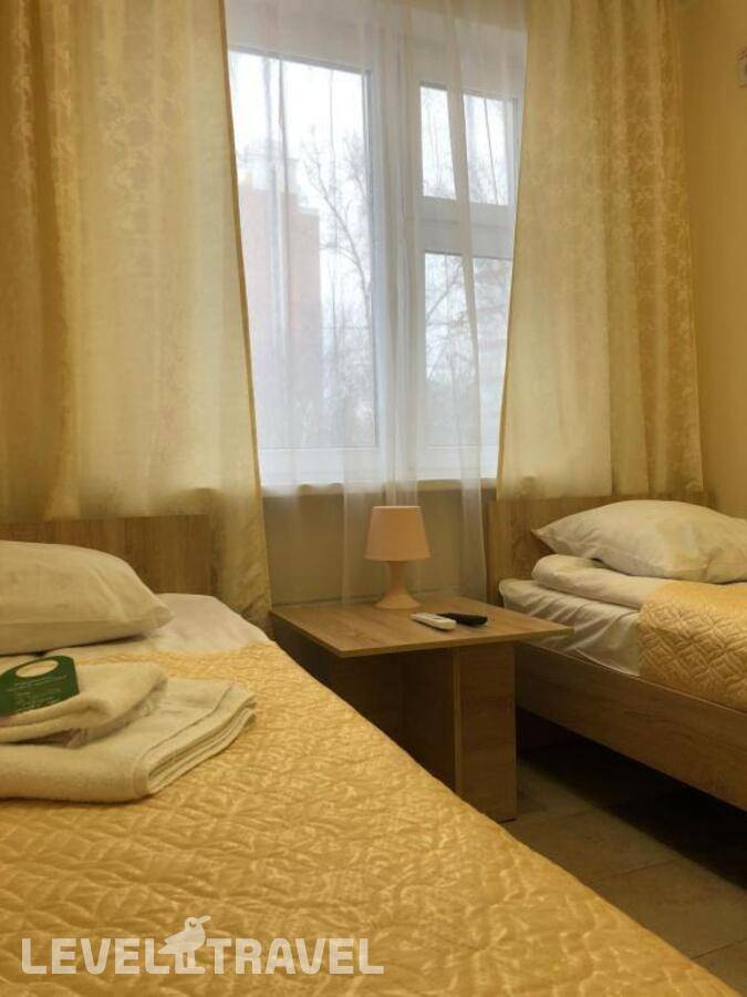 Изображение отеля 34