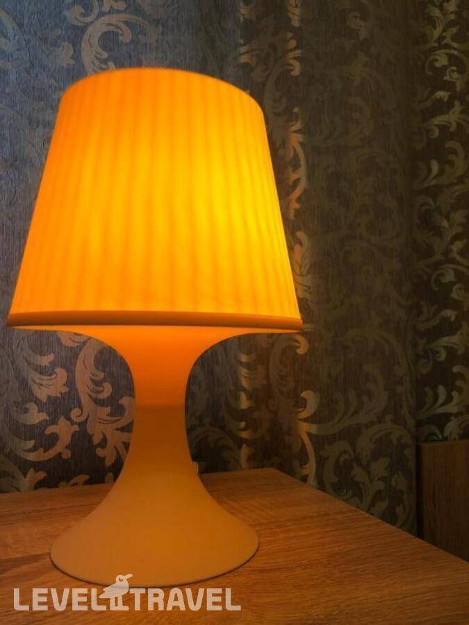 Изображение отеля 8