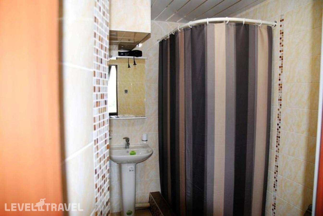 Изображение отеля 7