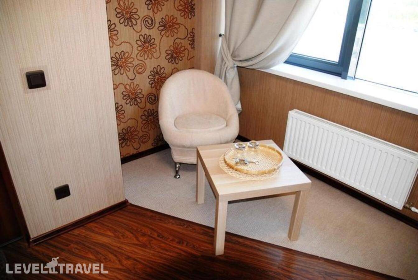 Изображение отеля 9