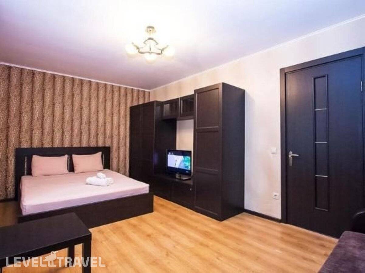 Изображение отеля 22