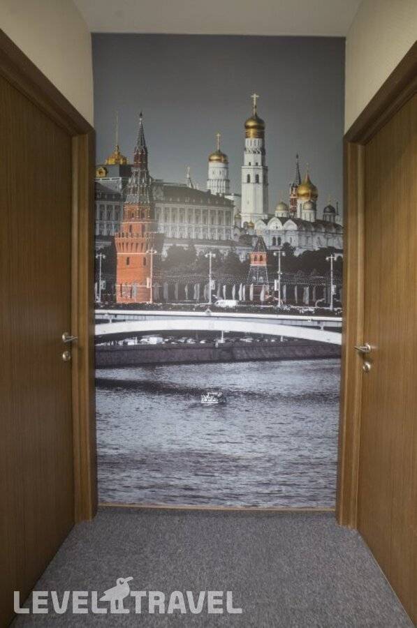 Изображение отеля 14