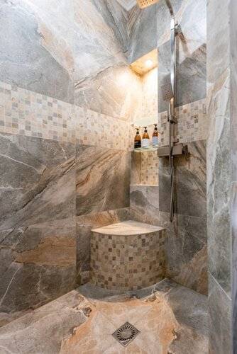Бутик-Отель Comfort & Relax Home У Царской Площади