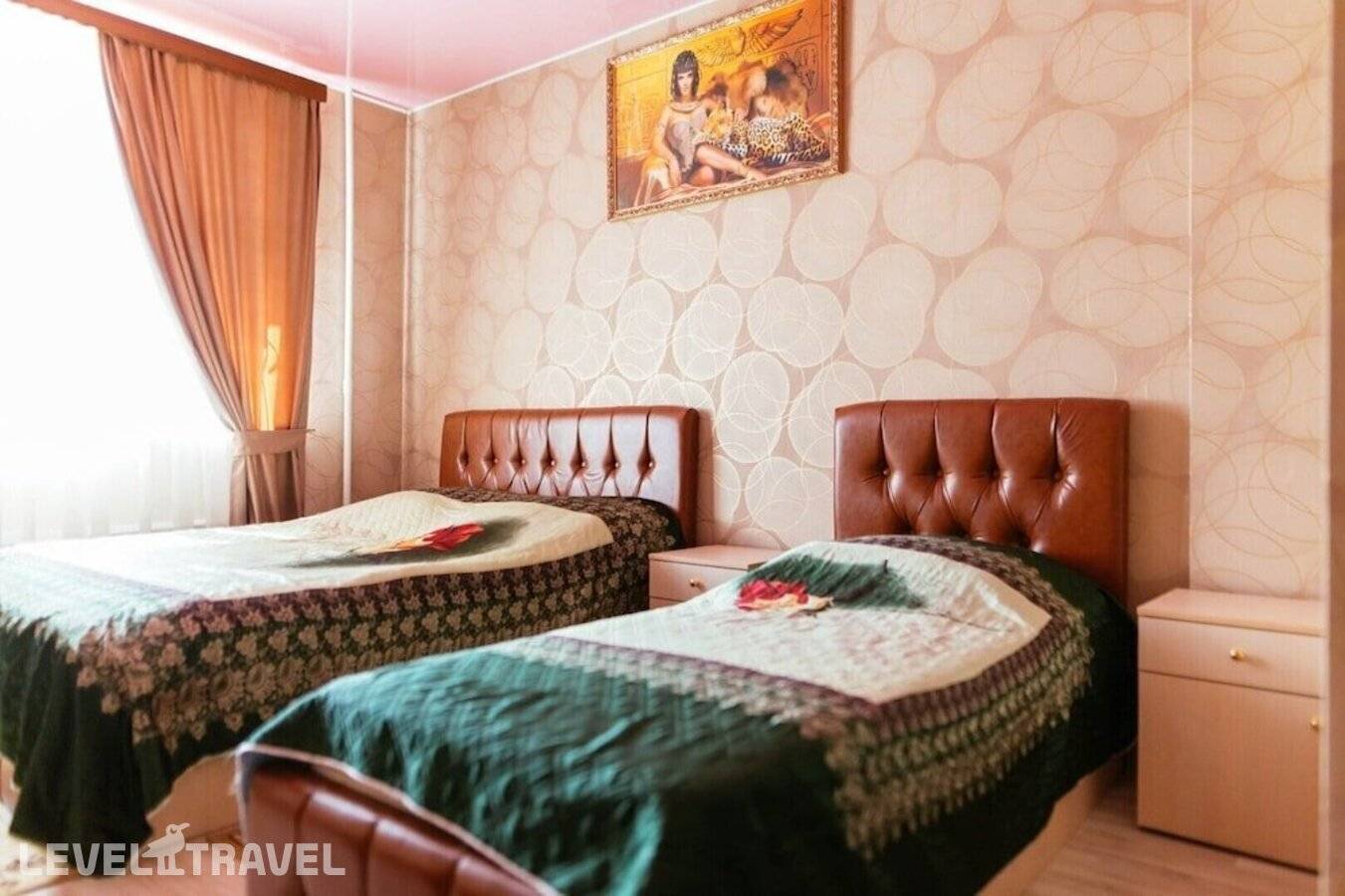 Изображение отеля 30