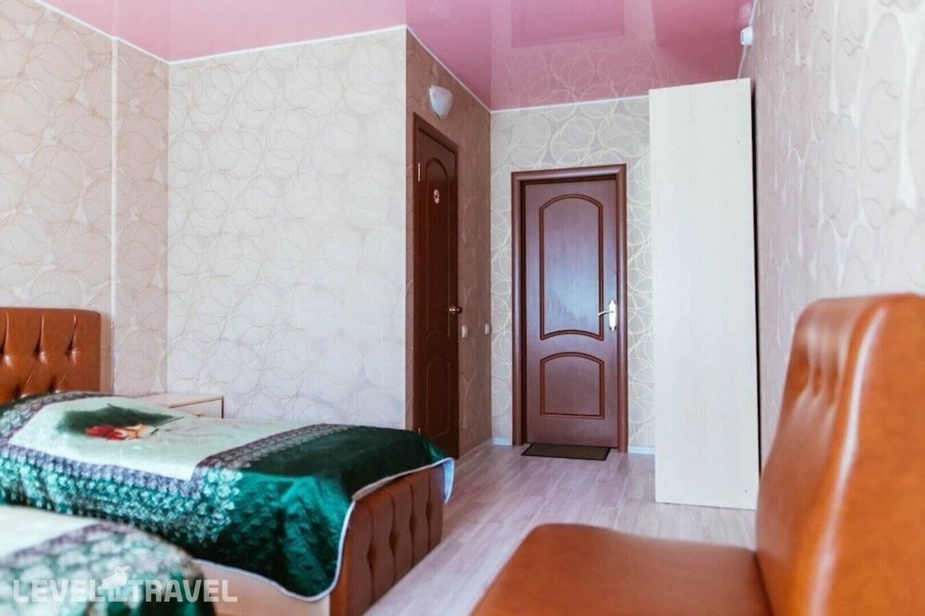 Изображение отеля 26