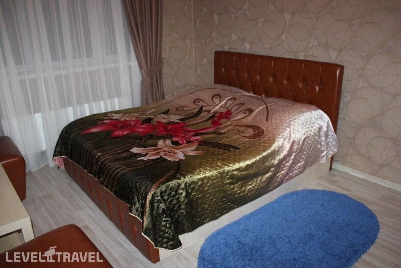 Изображение отеля 15