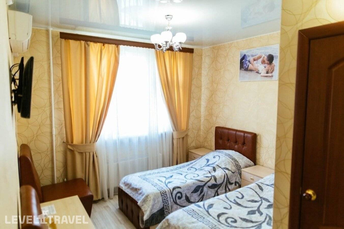 Изображение отеля 4