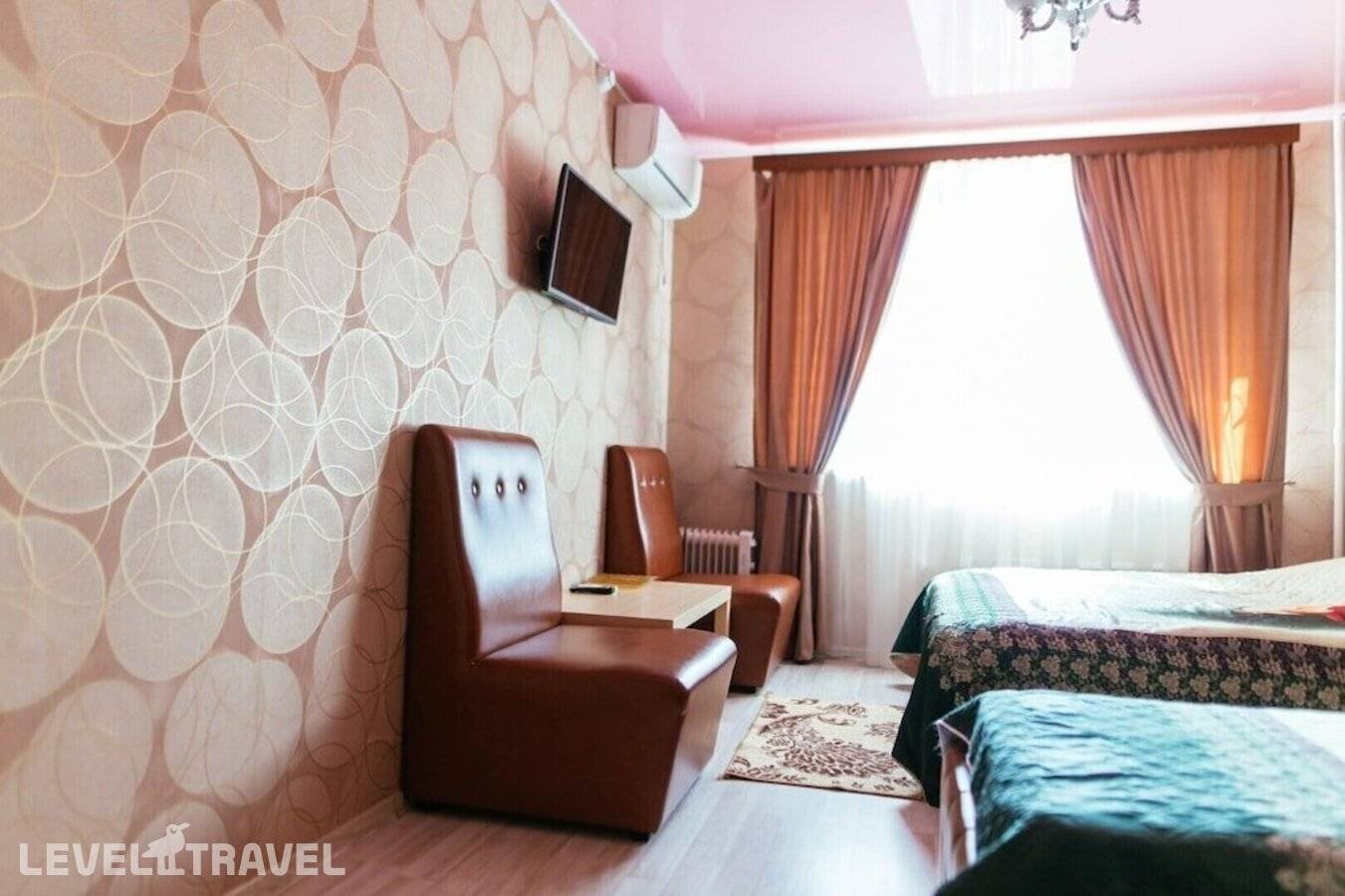 Изображение отеля 27