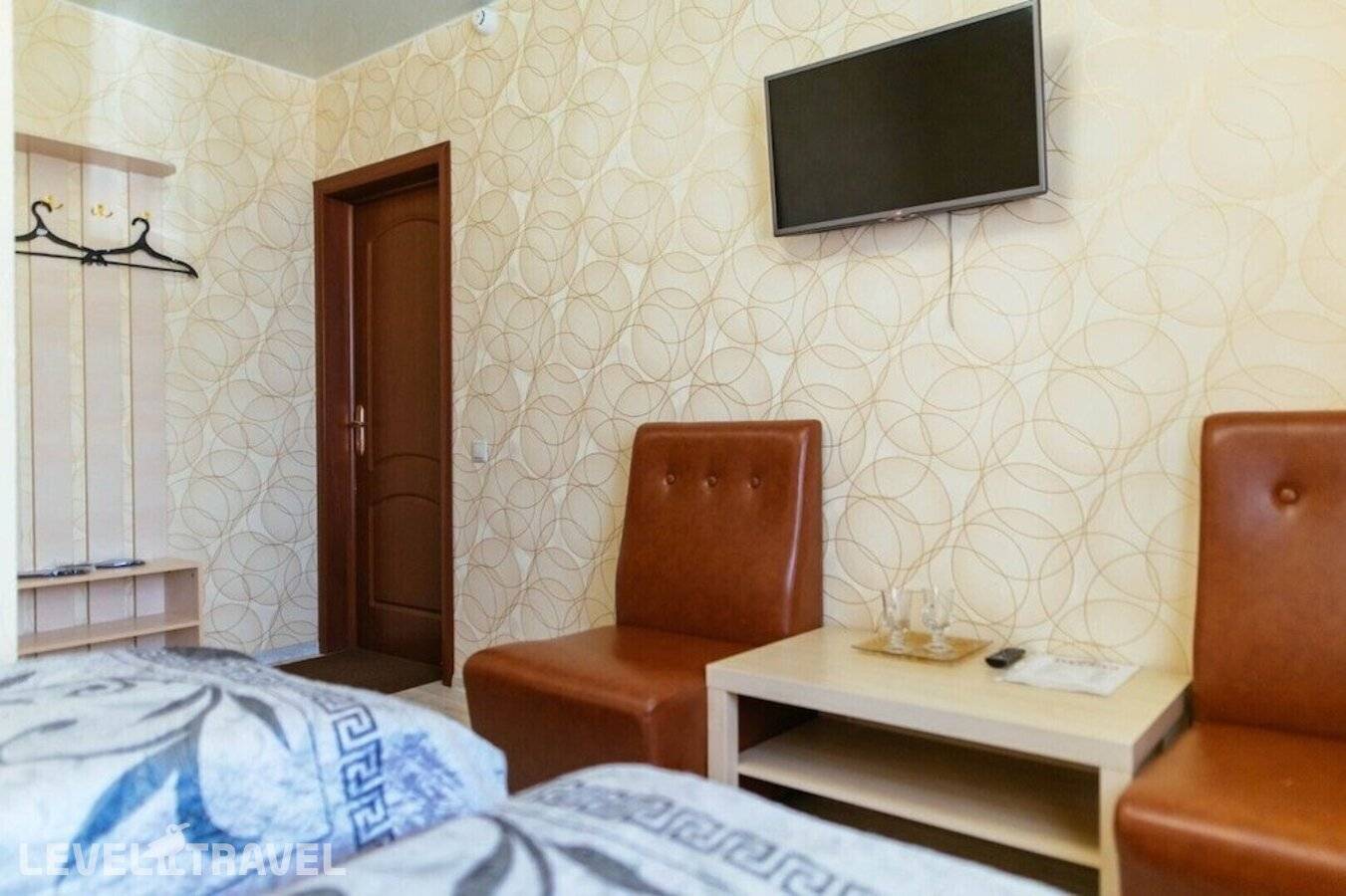 Изображение отеля 20