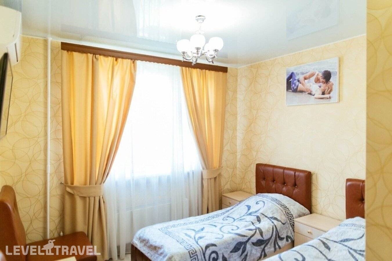 Изображение отеля 18