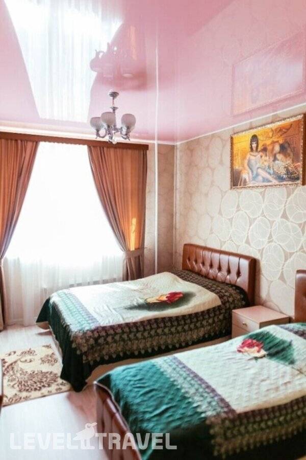 Изображение отеля 38