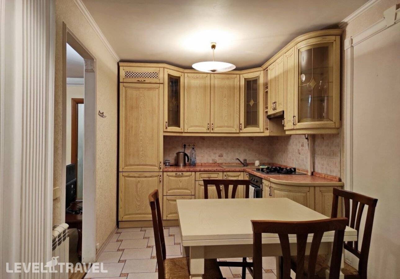 Изображение отеля 11