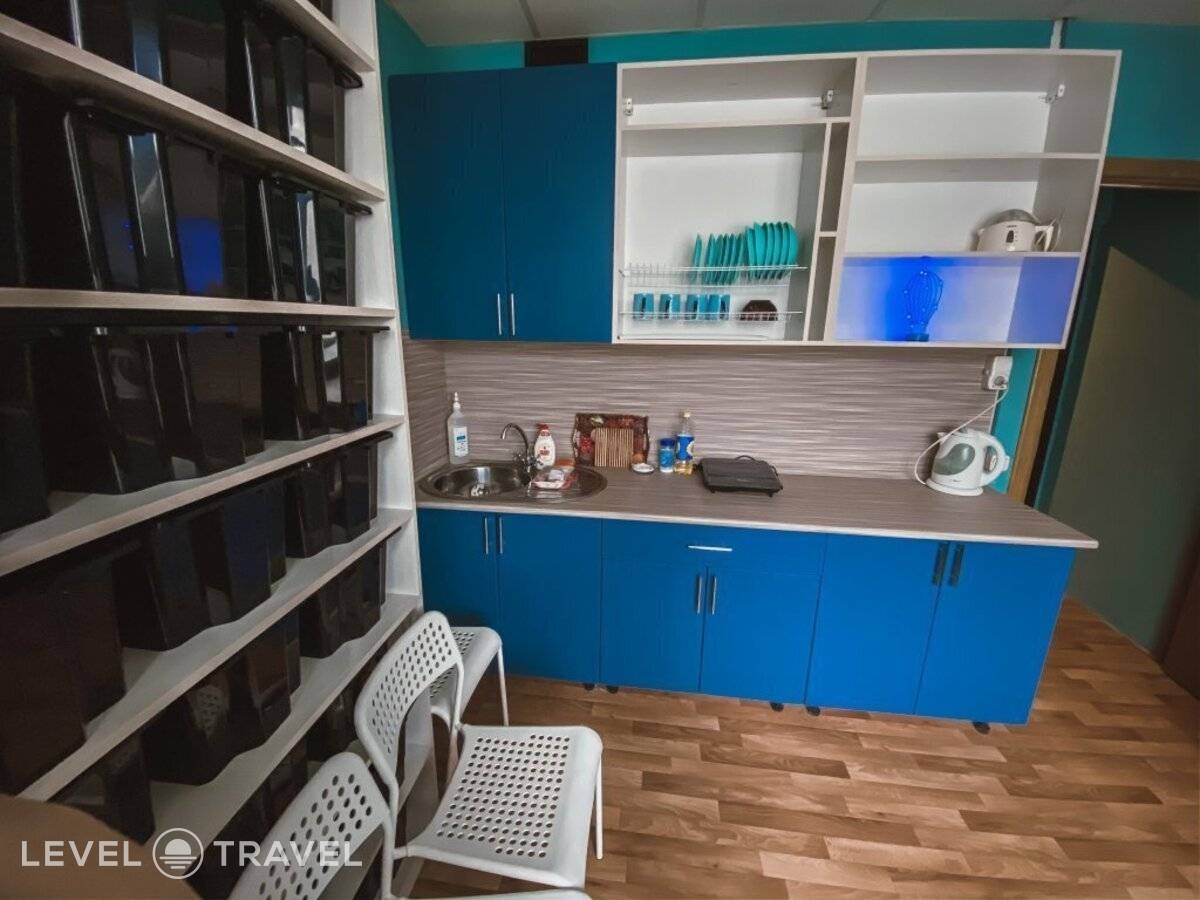 Изображение отеля 12