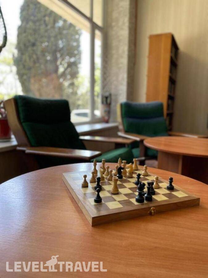 Изображение отеля 12