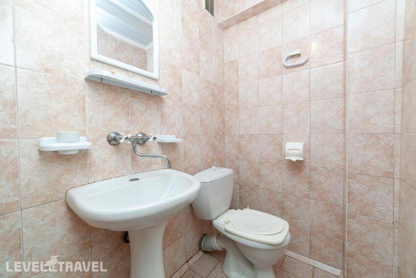 Изображение отеля 35