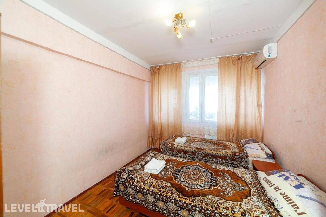 Изображение отеля 44