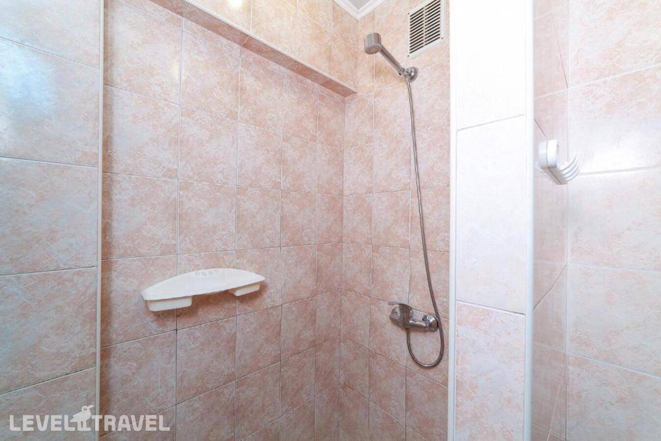 Изображение отеля 34