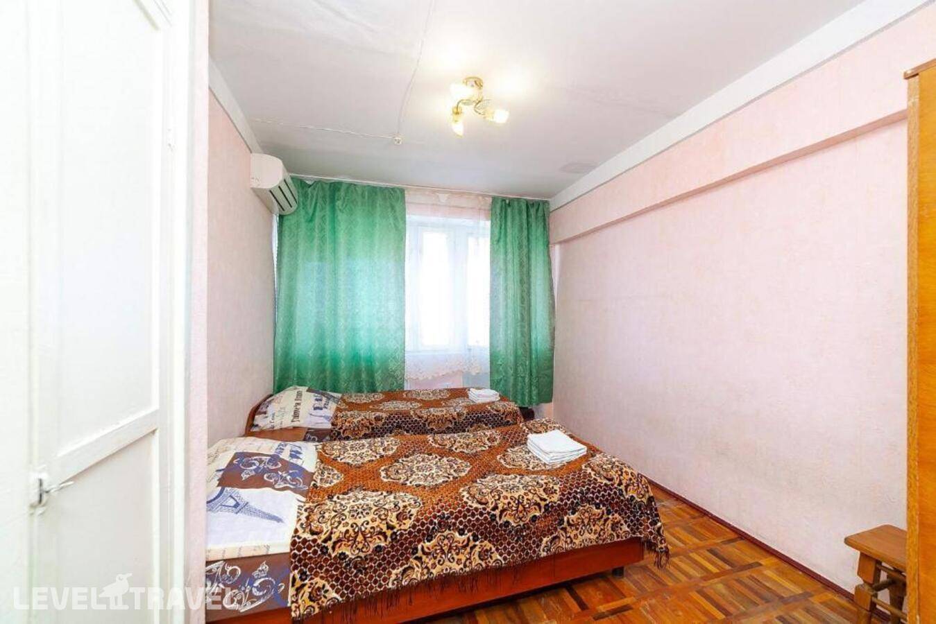 Изображение отеля 39