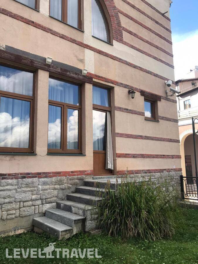 Изображение отеля 25