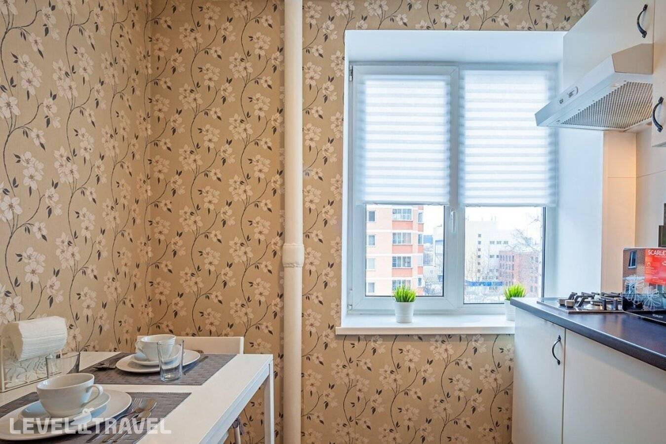 Изображение отеля 8