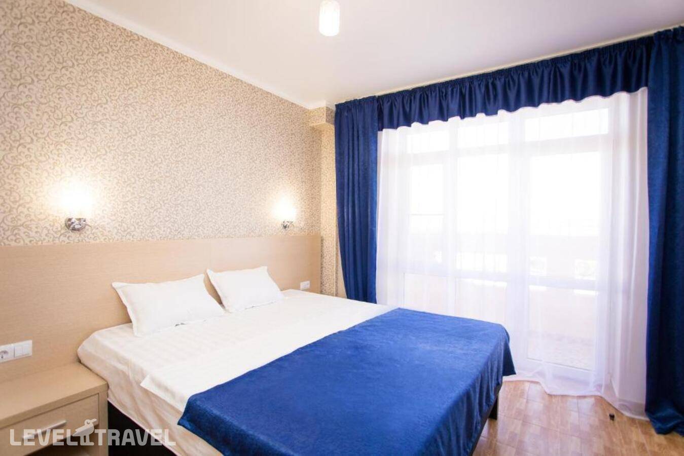 Изображение отеля 30