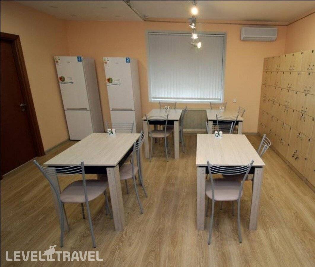 Изображение отеля 7