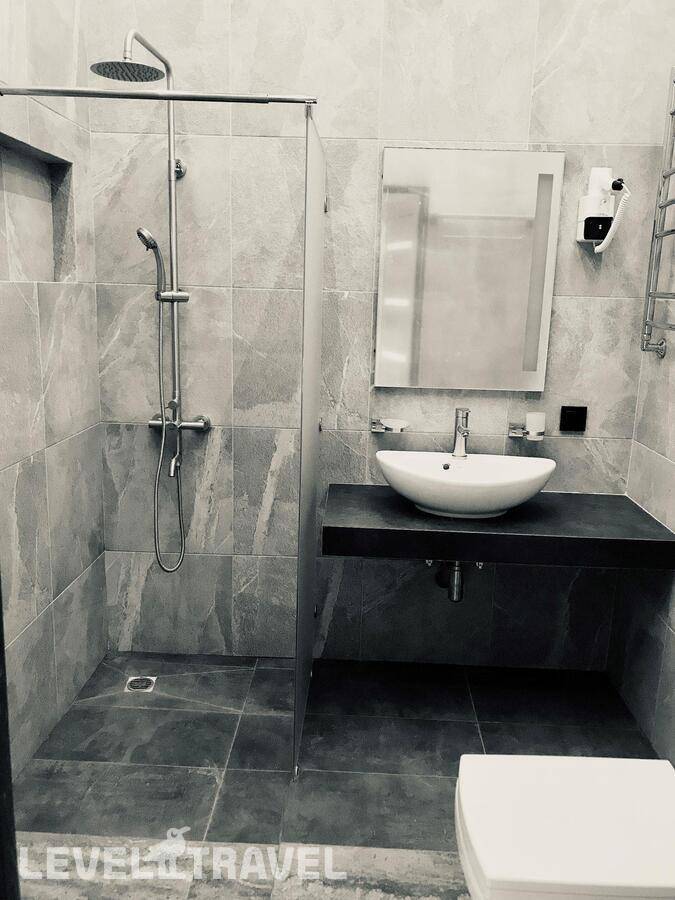 Изображение отеля 8