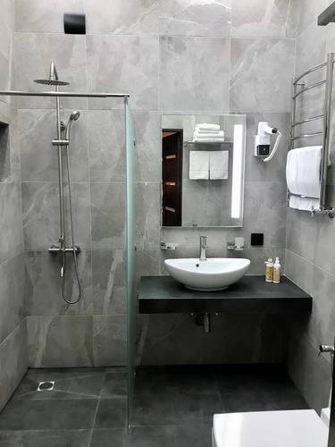 Aluar Boutique Hotel (Алюр Бутик-Отель) (Adults Only 16+)