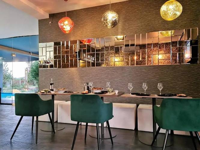 Aluar Boutique Hotel (Алюр Бутик-Отель) (Adults Only 16+)