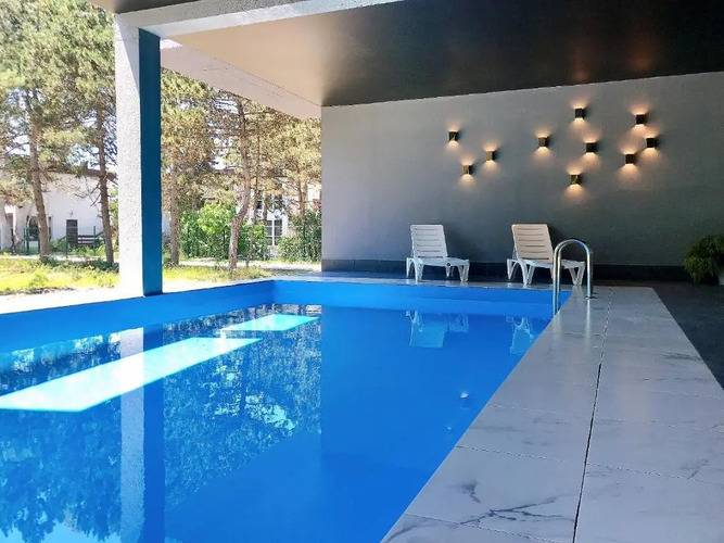 Aluar Boutique Hotel (Алюр Бутик-Отель) (Adults Only 16+)