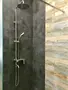 Aluar Boutique Hotel (Алюр Бутик-Отель) (Adults Only 16+)