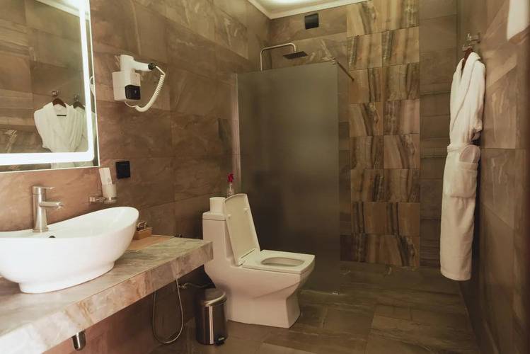 Aluar Boutique Hotel (Алюр Бутик-Отель) (Adults Only 16+)