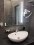 Aluar Boutique Hotel (Алюр Бутик-Отель) (Adults Only 16+)