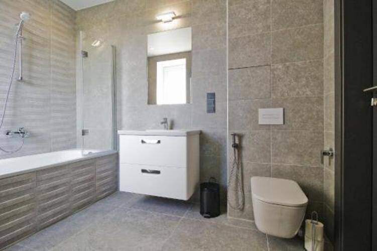 Park House 2 Апартаменты На Московской (Ex Park House 2 Апартаменты)