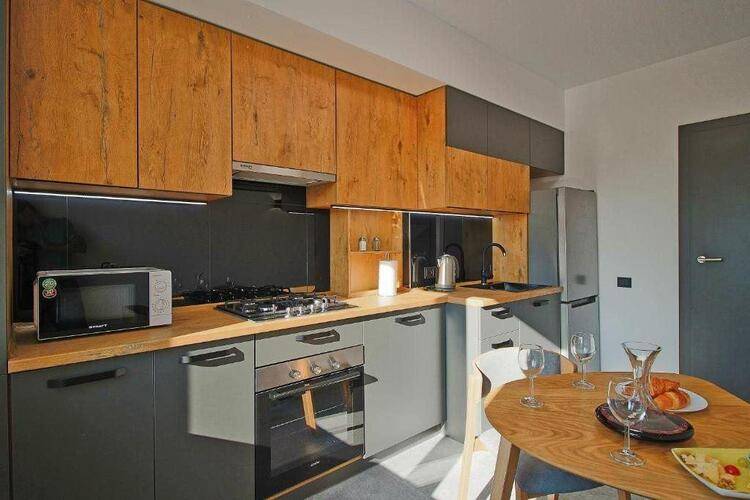 Park House 2 Апартаменты На Московской (Ex Park House 2 Апартаменты)