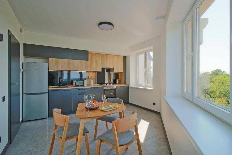 Park House 2 Апартаменты На Московской (Ex Park House 2 Апартаменты)