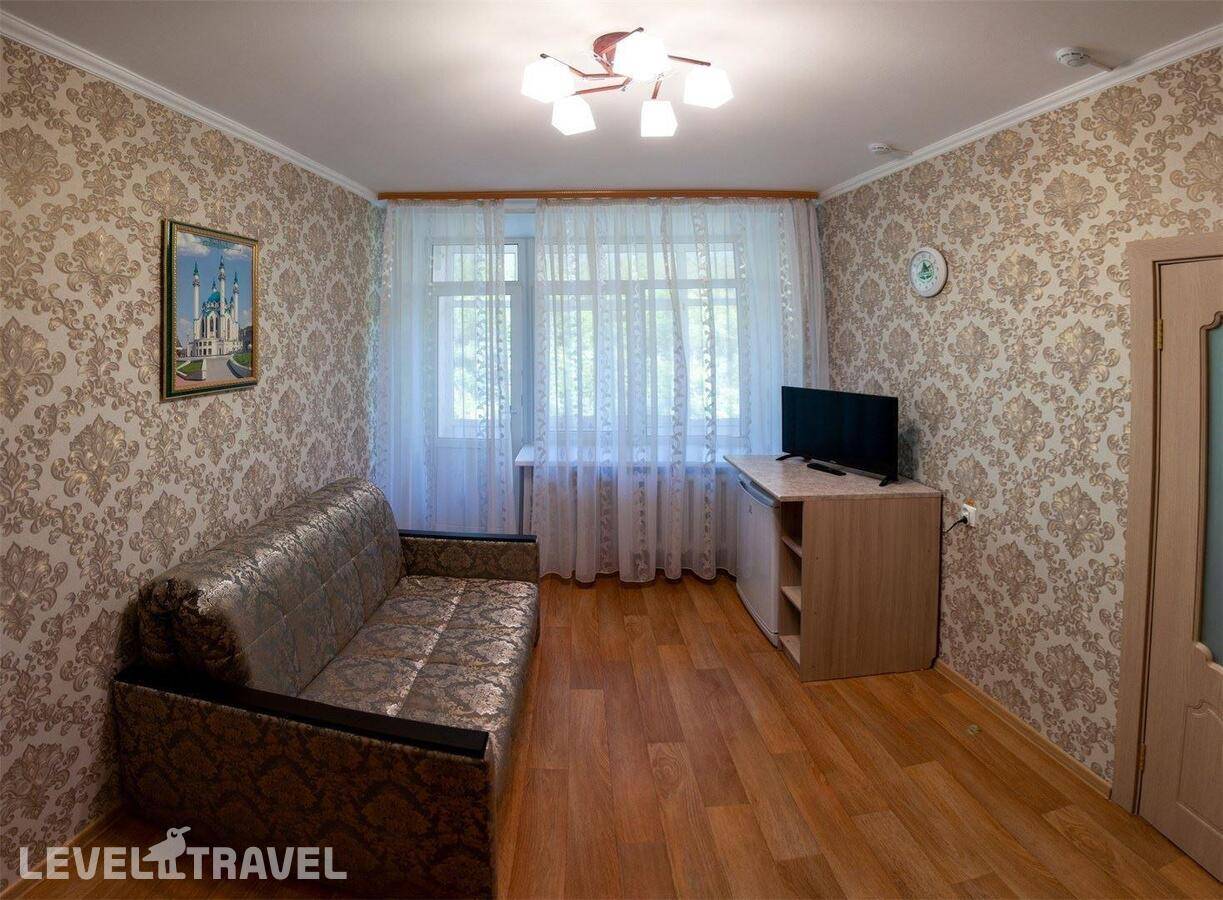Изображение отеля 37