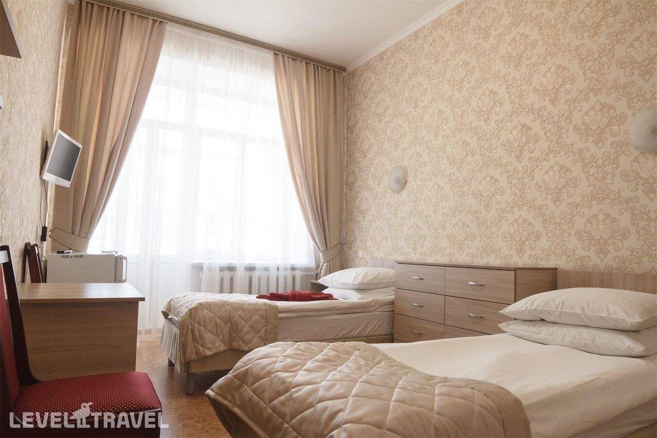 Изображение отеля 43