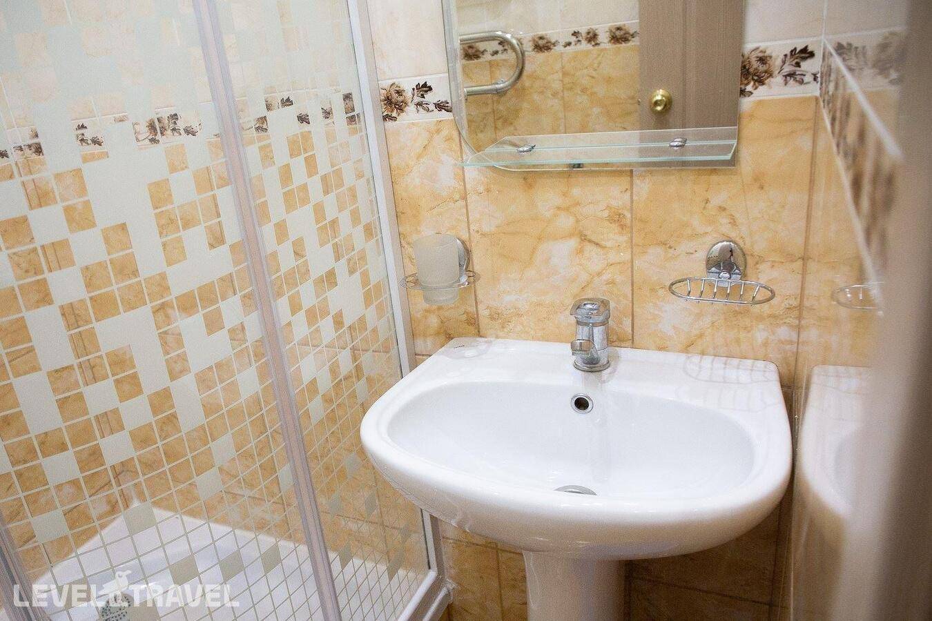 Изображение отеля 40