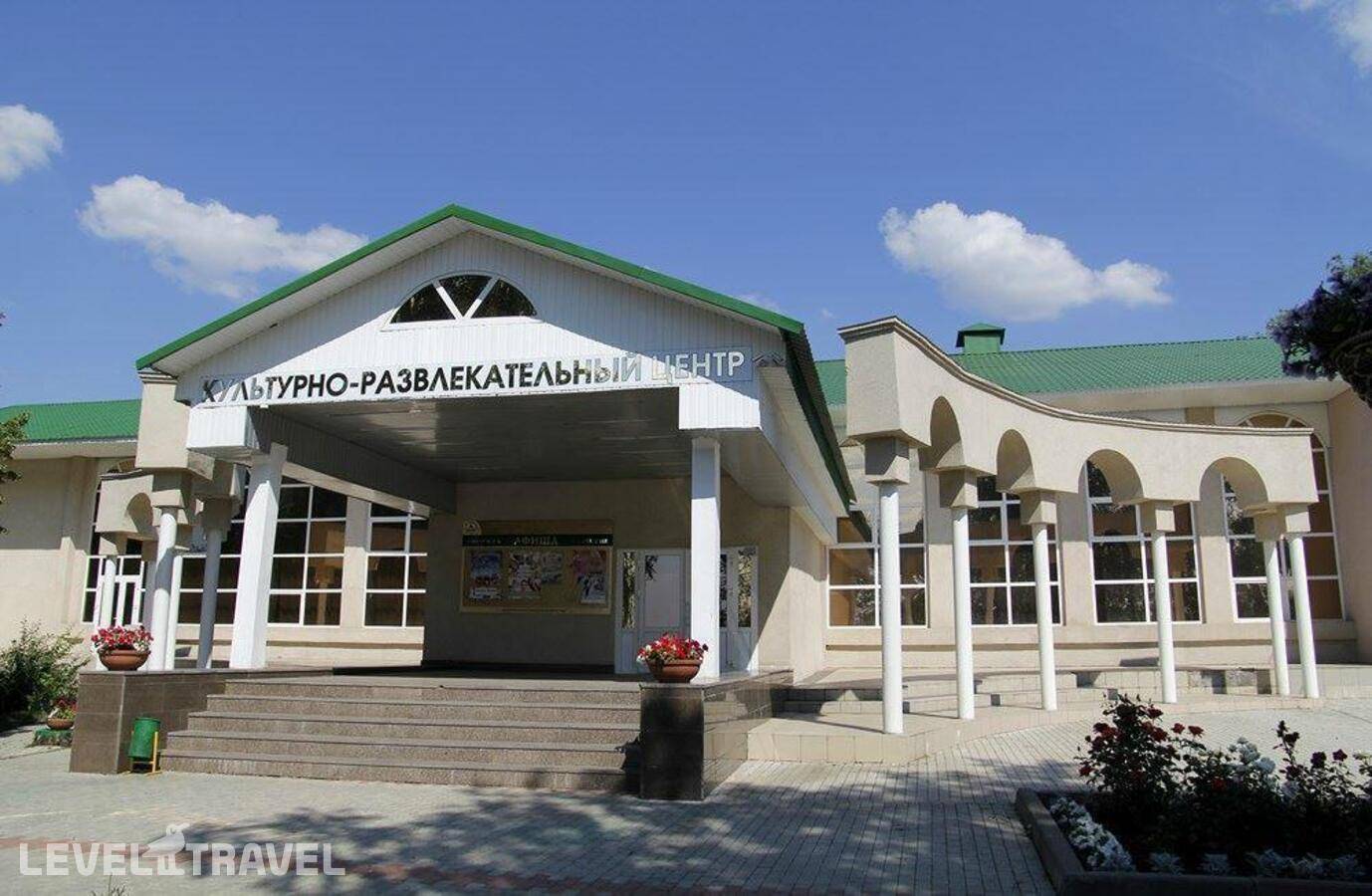 Изображение отеля 4